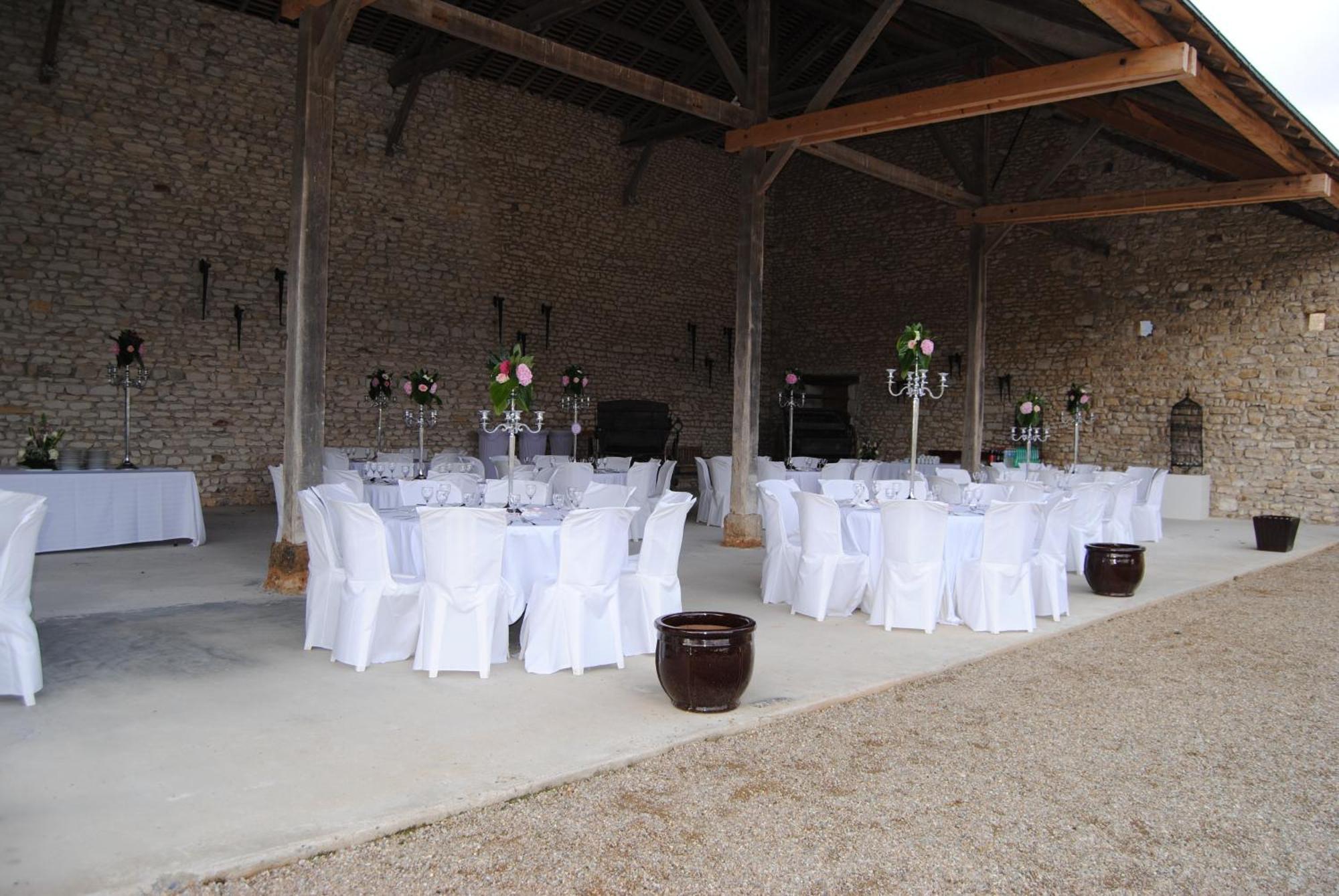 Chateau De Mazieres Tendu Ngoại thất bức ảnh